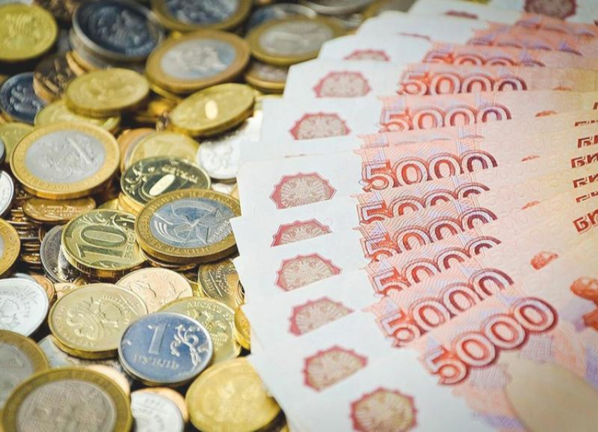 Ставрополье оказалось в пятерке регионов с самой низкой социальной ориентированностью бюджета