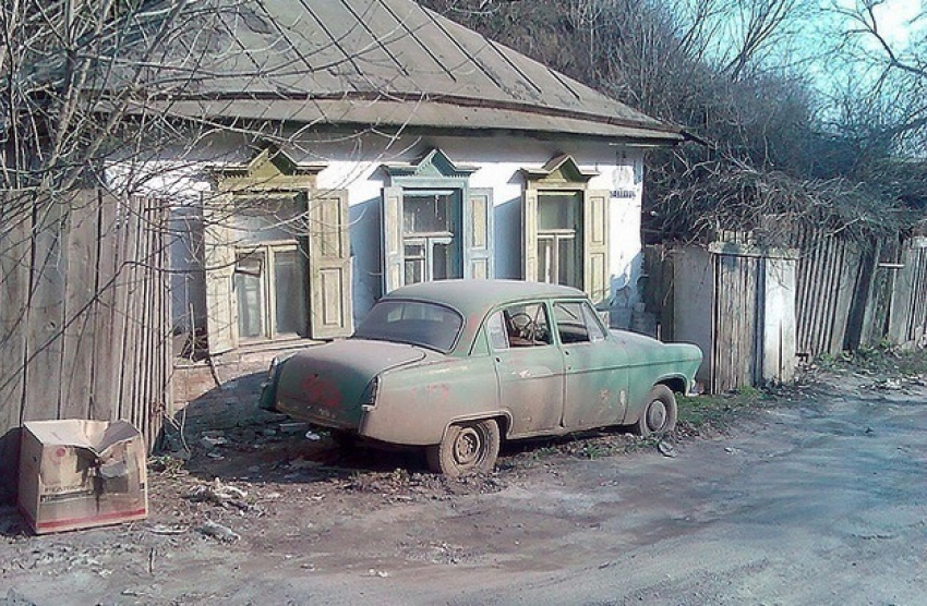Житель Шпаковки обвиняется в многократной половой связи с несовершеннолетней