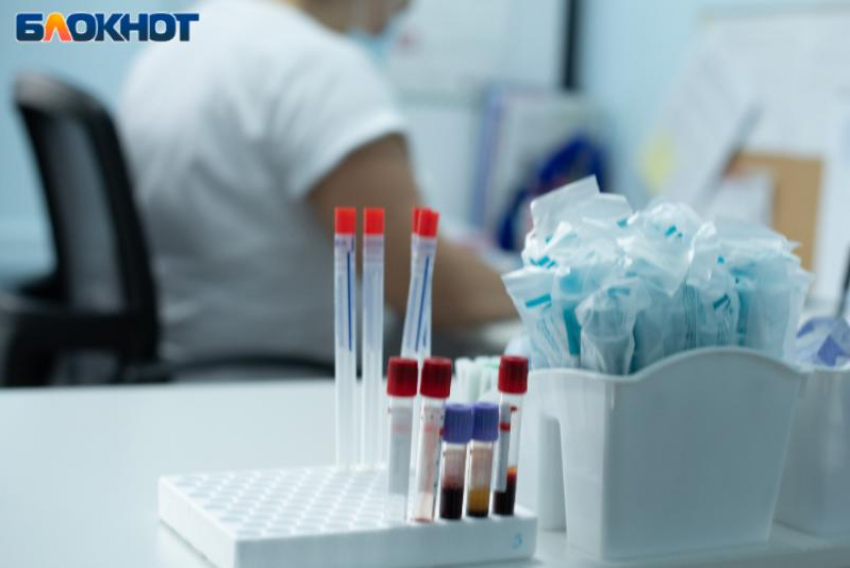 Страшная трагедия на Ставрополье: один ребенок погиб, четверо попали в больницу из-за отравления крысиным ядом в доме своей бабушки