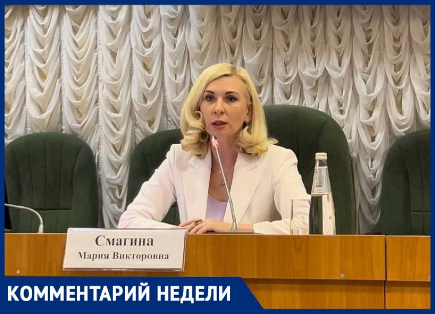 В министерстве образования Ставрополья рассказали о заниженных результатах 100-бальников на ЕГЭ по литературе 