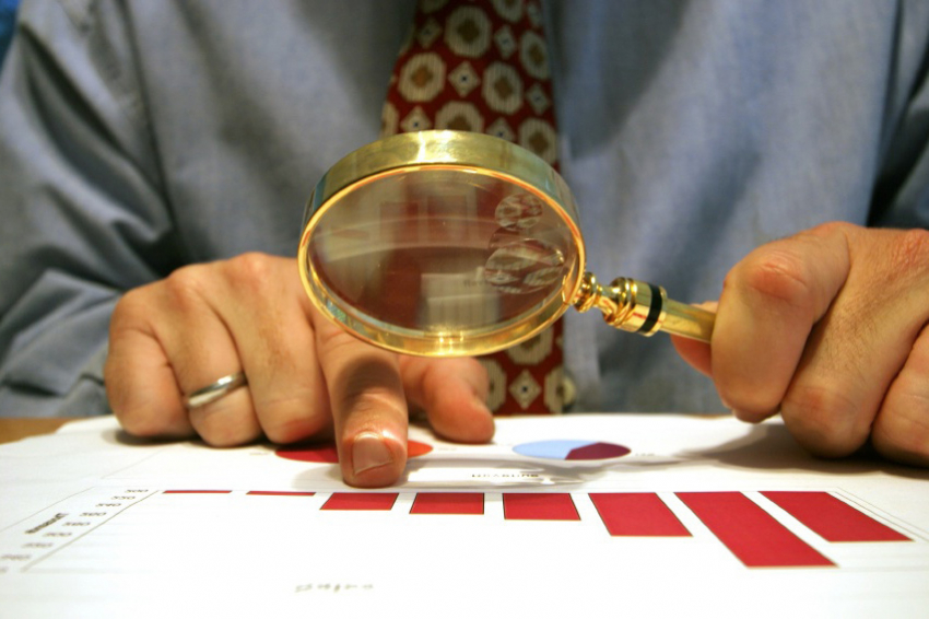 Власти Пятигорска нарушают федеральные законы