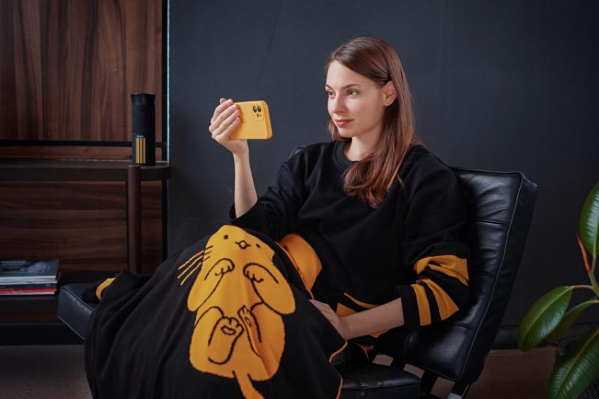 А сколько сим-карт у вас? Как не остаться без связи после 1 ноября