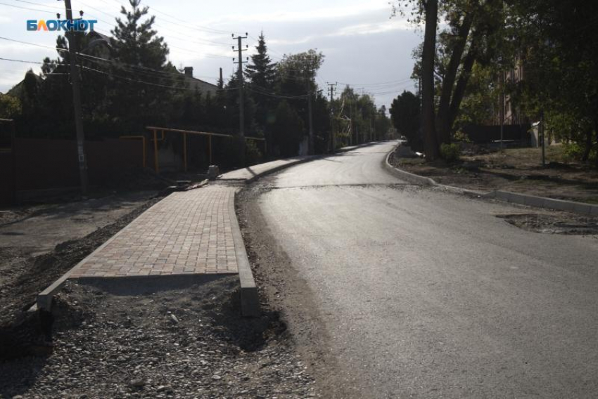 Прокуратура нашла более 50 нарушений на дорожных объектах Ставрополья