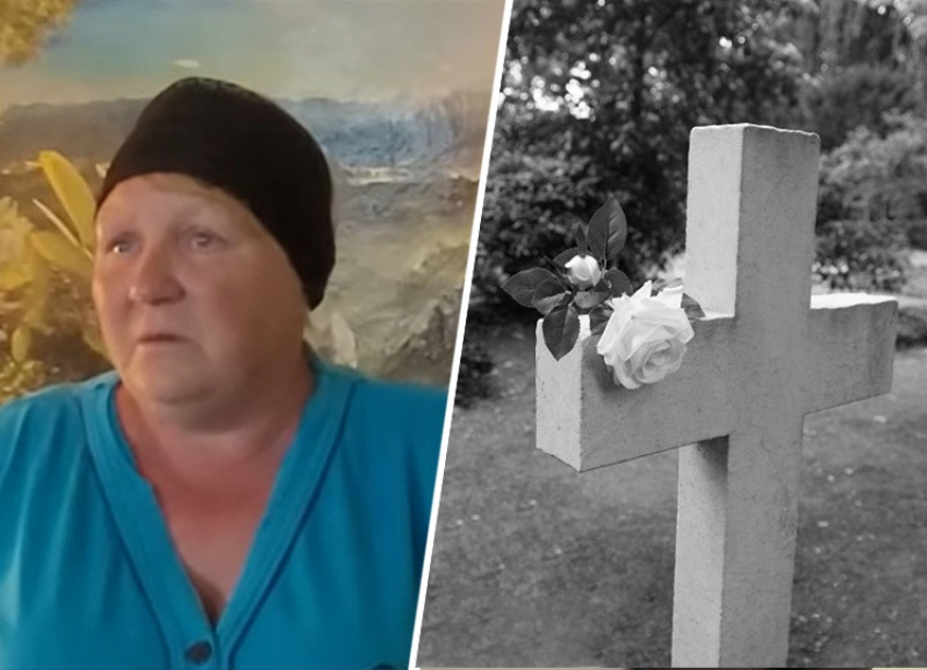 «Нас съедают гнусными сплетнями»: семья умершего годовалого малыша на Ставрополье требует честного расследования 