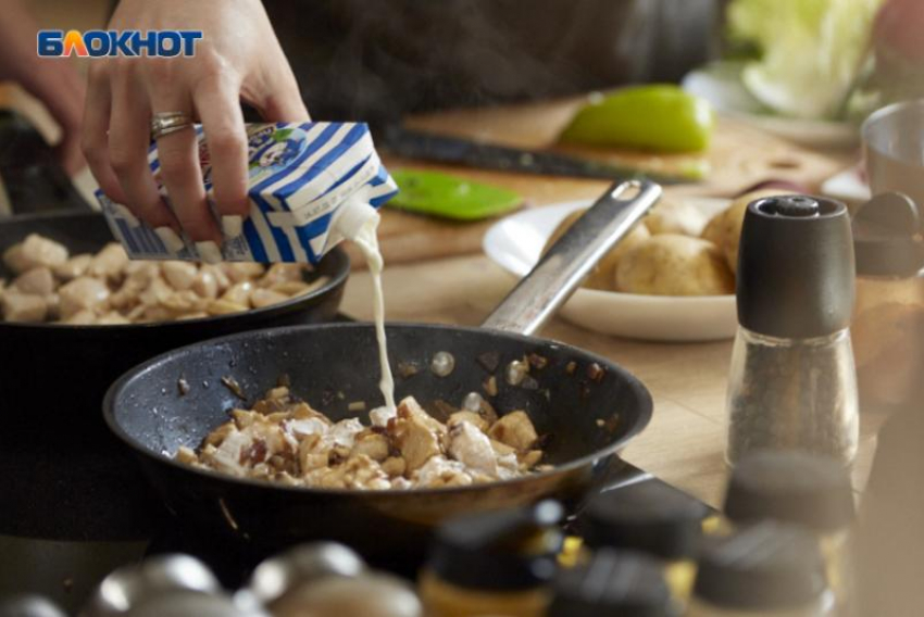 Баранина по 955 рублей за кило: в каких городах Ставрополья зафиксирована самая высокая цена на мясо 