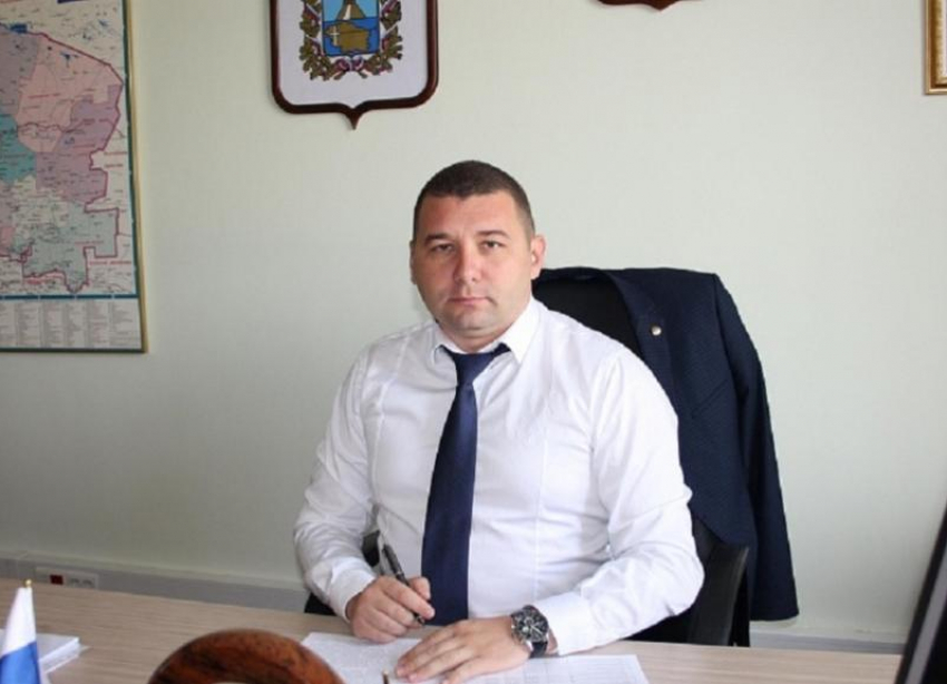 В отношении экс-министра строительства и архитектуры Ставрополья возбуждено пятое уголовное дело