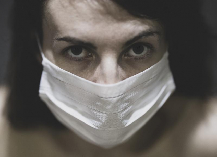 За минувшие сутки на Ставрополье коронавирусом заболели еще 154 человека