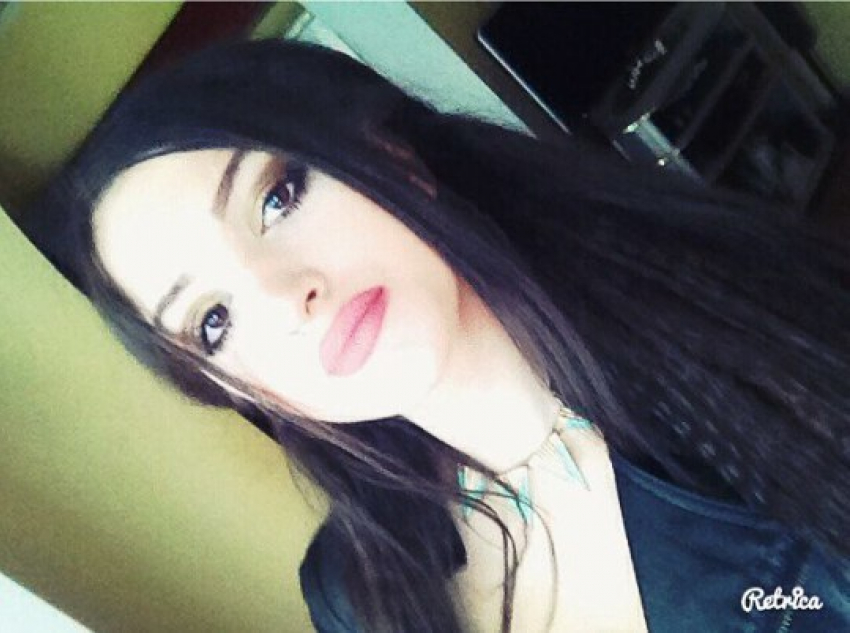 На Ставрополье пропала 18-летняя девушка