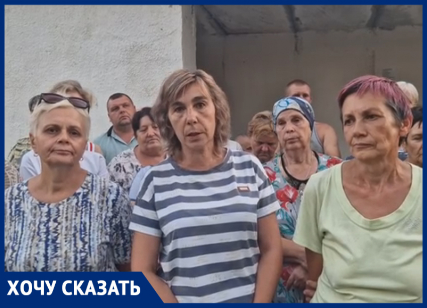 Привязанные к дому: жители Светлограда оказались в транспортной блокаде из-за исчезнувшего рейса