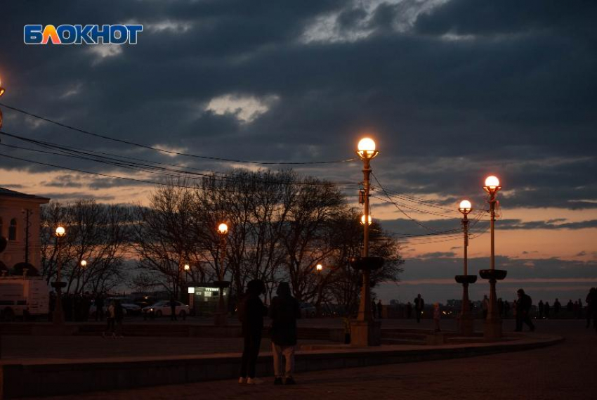 Подачу света ограничат в Ставрополе на 8 улицах и в одном проезде: адреса отключений