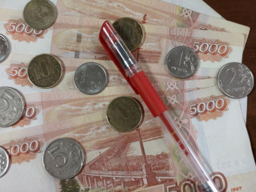 О повышении тарифов ЖКХ рассказали в правительстве Ставрополья