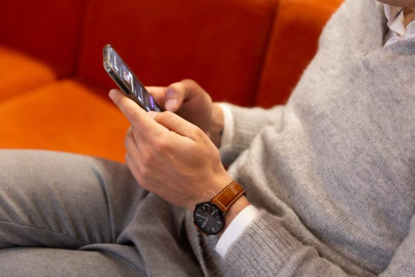 Абоненты назвали качество голосовой связи МегаФона одним из лучших в стране