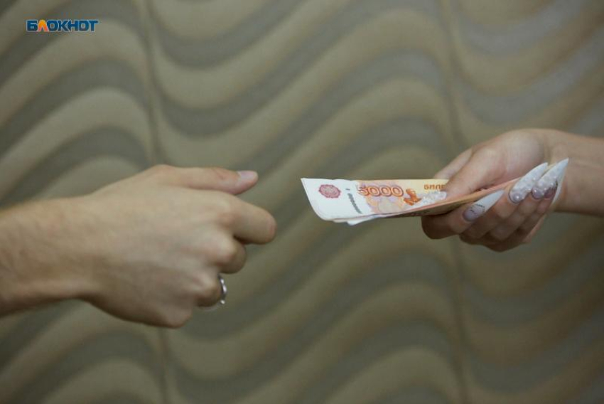 Купленные зачеты на Ставрополье обернулись для студента двумя годами колонии