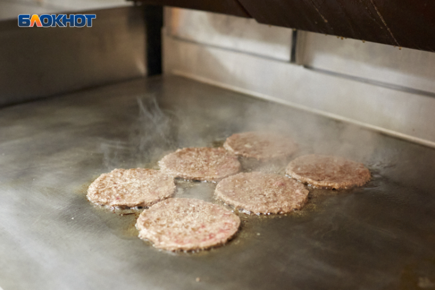 Где в Ставропольском крае самое дешевое мясо: цены по городам 