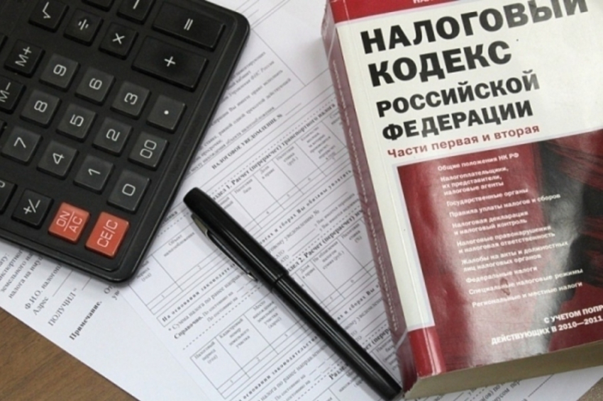 На Ставрополье руководитель агропромышленной компании уклонялся от уплаты налогов