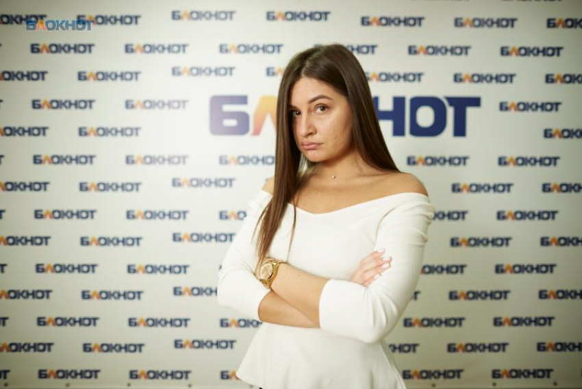 Только 19% опрошенных жителей Ставрополья считают себя ленивыми