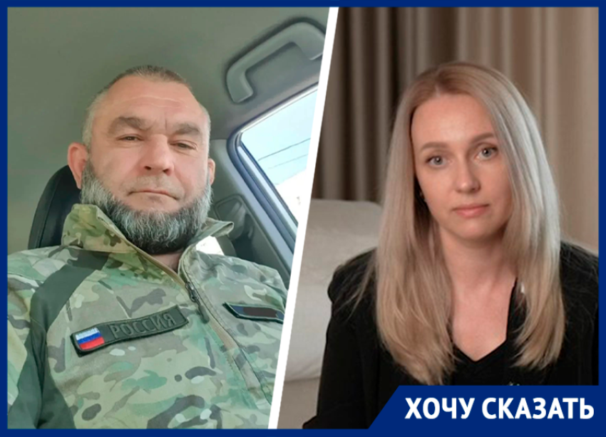 Участник СВО Максим Еременко более года гниет в ставропольском СИЗО за отказ оговорить следователей и оперативников 