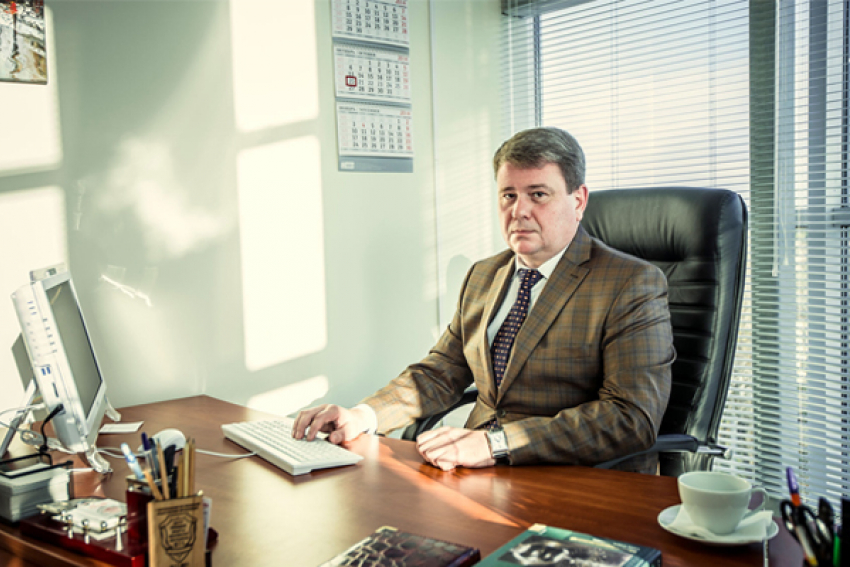 Россия отмечает День социальной справедливости