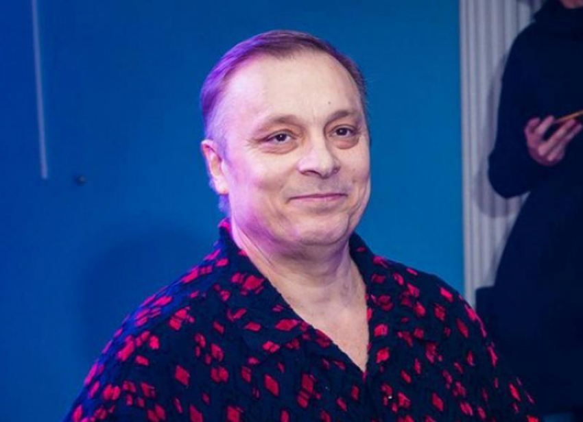 Битва за «Ласковый май»: Андрей Разин проиграл вдове Шатунова товарный знак и авторские права 