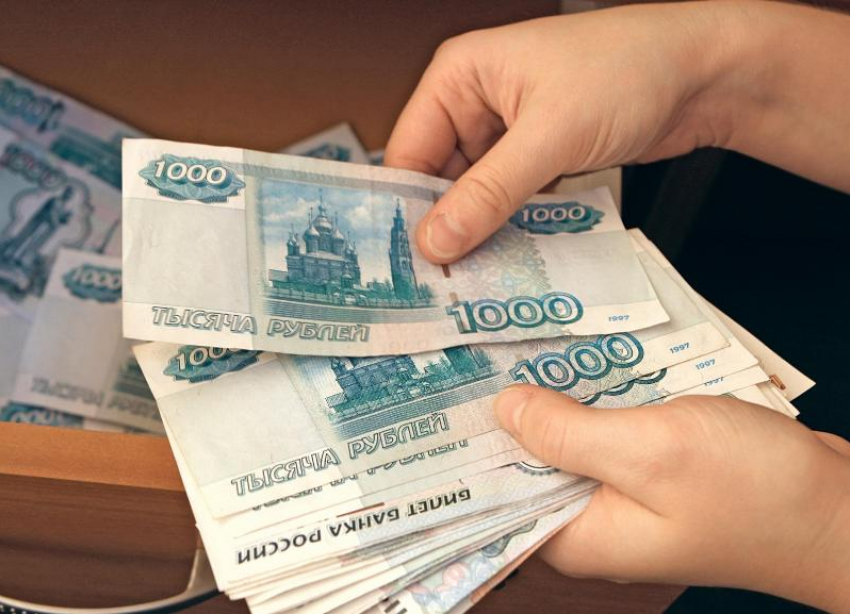 Директор «Агроден Ставрополь» подозревается в неуплате налогов на 46 миллионов