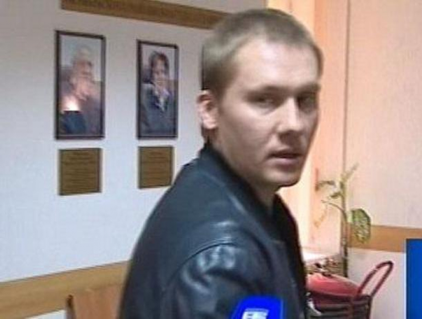 Бывший ставропольский судья Максим Новиков отправится в тюрьму за «торговлю должностями"