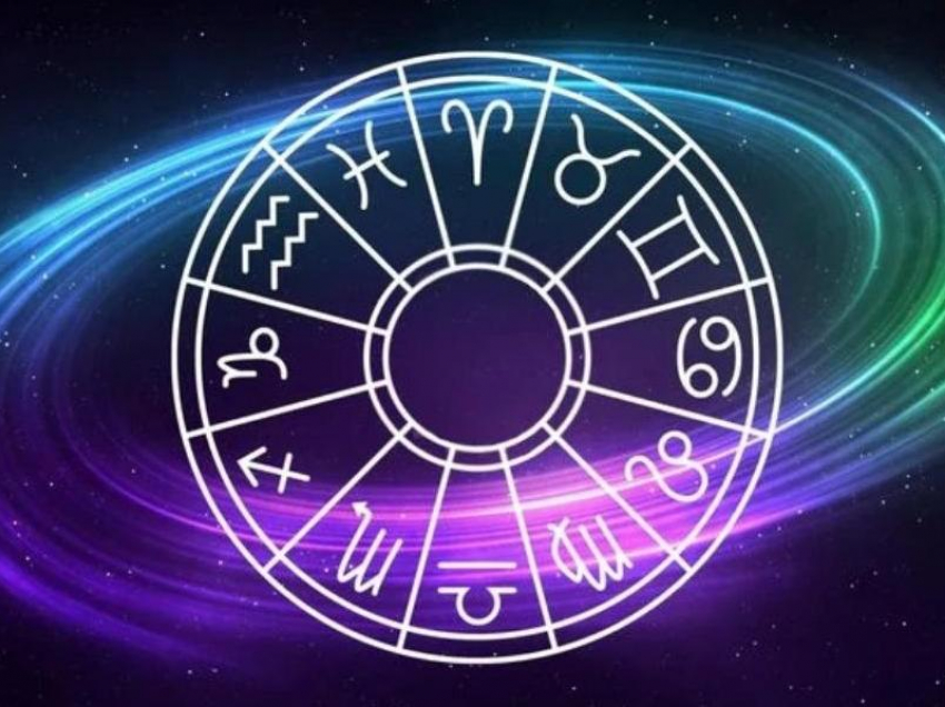 Разрушительная «праздничная» неделя: публикуем гороскоп на предстоящие семь дней