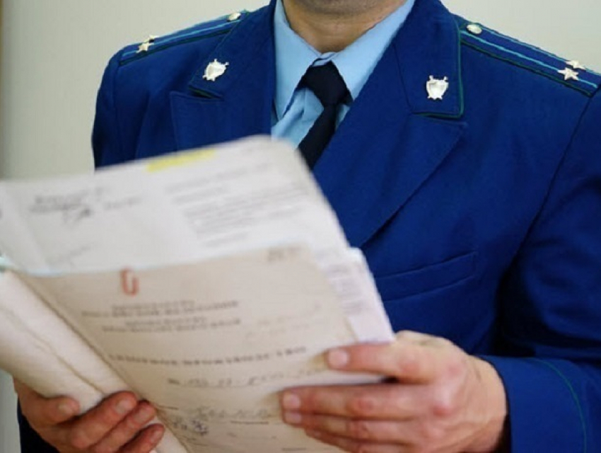 Прокуратура начала проверку после публикации «Блокнота» об ушедших стоматологах  в Ставрополе 