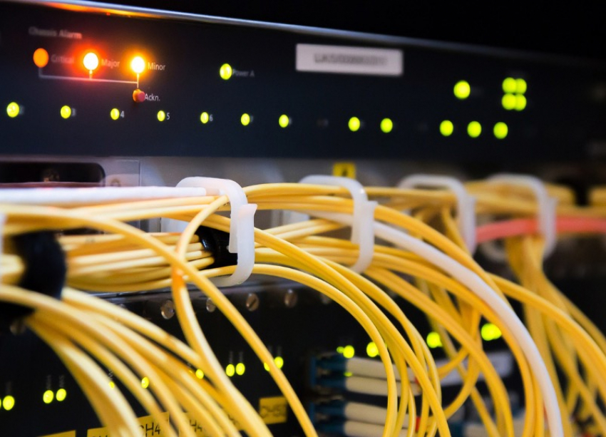«Ростелеком» и «РТК — Сетевые технологии» проведут крупнейшую модернизацию региональных сетей передачи данных