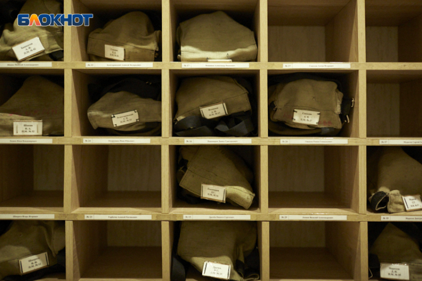 Начальник пожарно-спасательной части на Ставрополье разбогател на миллион на мертвых душах