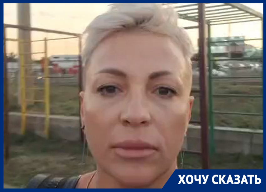 «Детям добираться не на чем»: ставропольские родители из СНТ бьются за транспорт к школе № 46