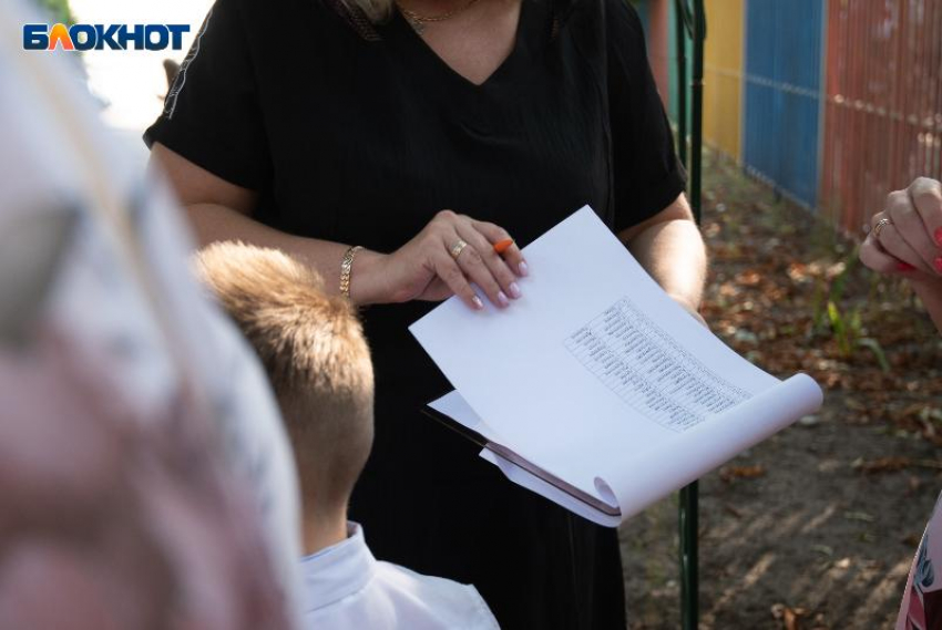 Где на Ставрополье чаще жаловались на услуги ЖКХ с начала 2026 года 