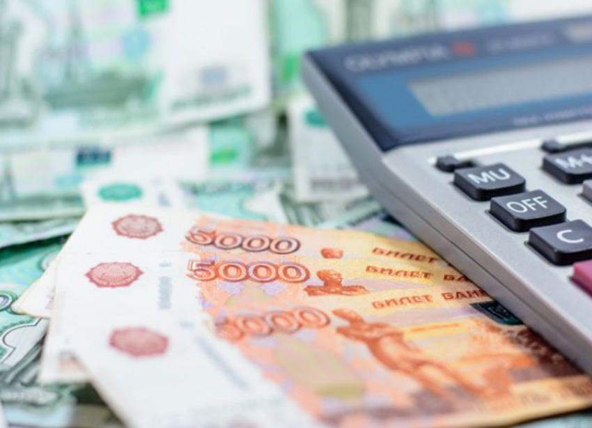 Директор ставропольской фирмы подозревается в сокрытии от налоговой более 14 миллионов рублей