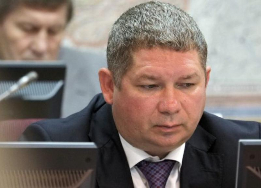 Суд отказал экс-зампреду правительства Ставрополья в домашнем аресте