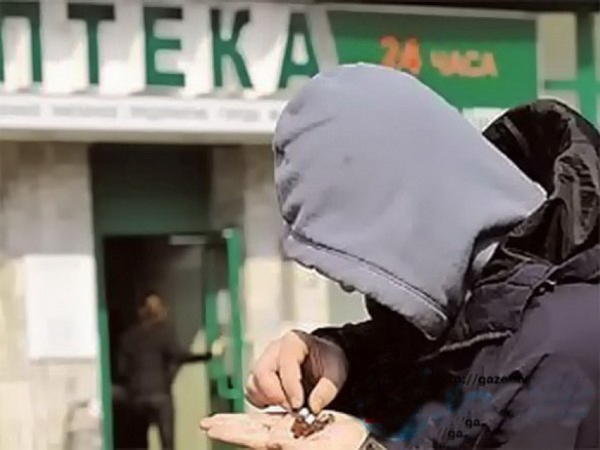 В Кисловодске будут митинговать против «Лирики» в аптеках