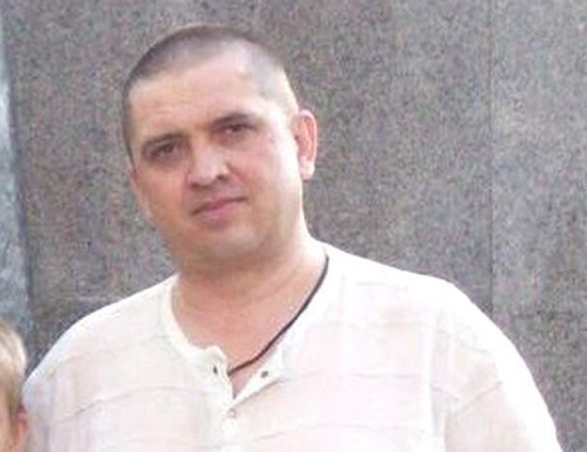 "Перерезал глотки и разбивал головы": экс-лидер ставропольской ячейки «РНЕ» оказался шизофреником