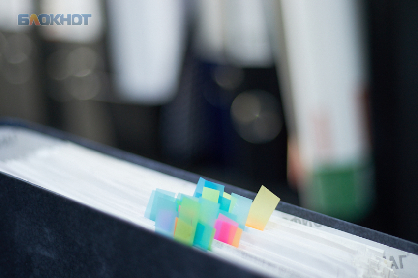 Участки за копейки и фиктивные сделки: на Ставрополье передали в суд дело о земельном мошенничестве на 240 миллионов