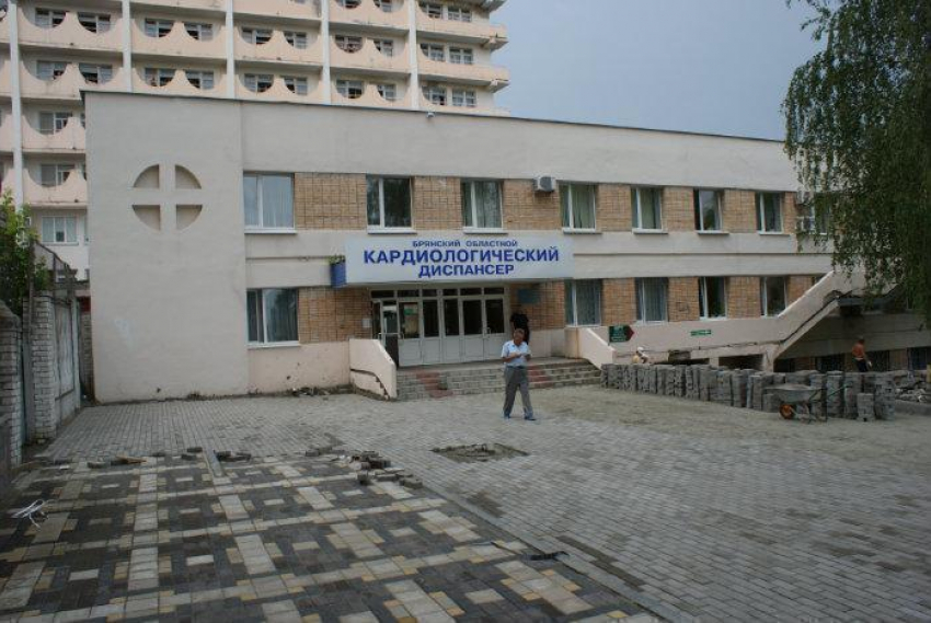 В Ставрополе новый кардиоцентр могут и не построить