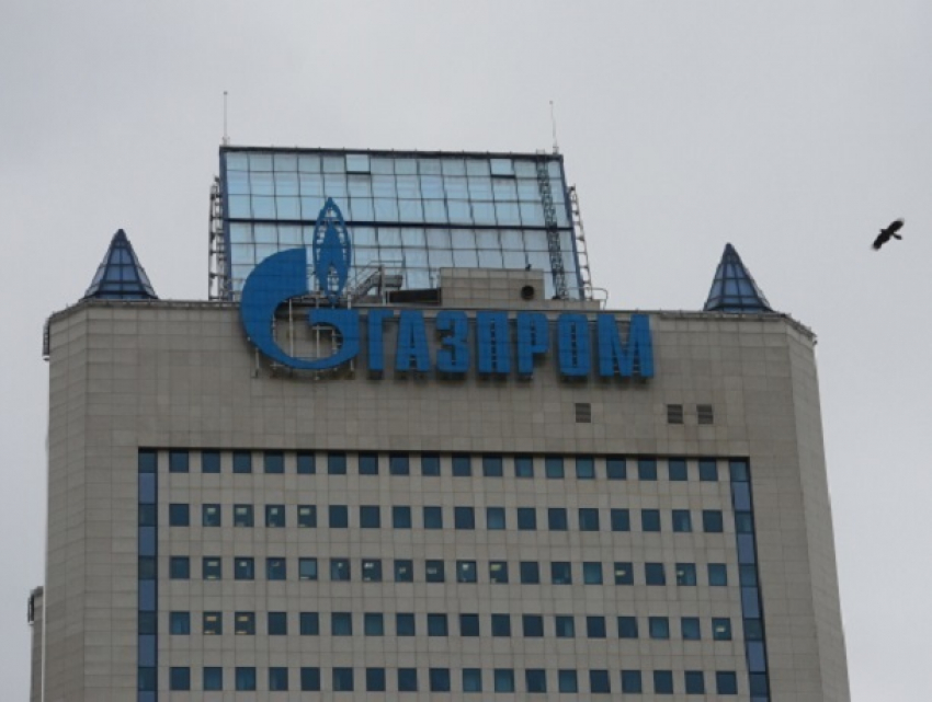 «Если и с «Газпромом» проблемы, значит что-то очень не так в архитектуре власти», - ставропольский политик 