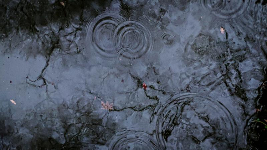 Гроза и град продолжат испытывать на прочность Ставрополье 19 мая