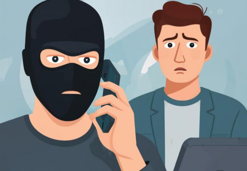 Искусственный интеллект распознает мошенника при звонке абоненту Билайна