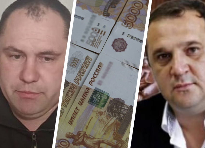 Избитый ветеран, миллиардер и шоколадный хулиган: пять историй, которые потрясли Ставрополье за неделю 