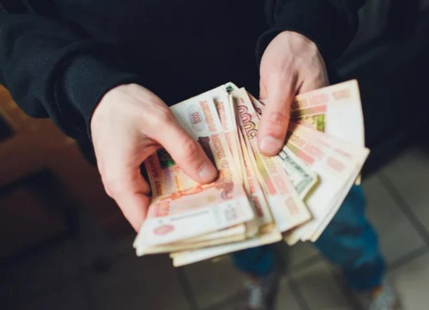 Ставропольских аграриев осудили за незаконное получение субсидий на более 1,2  миллиона рублей