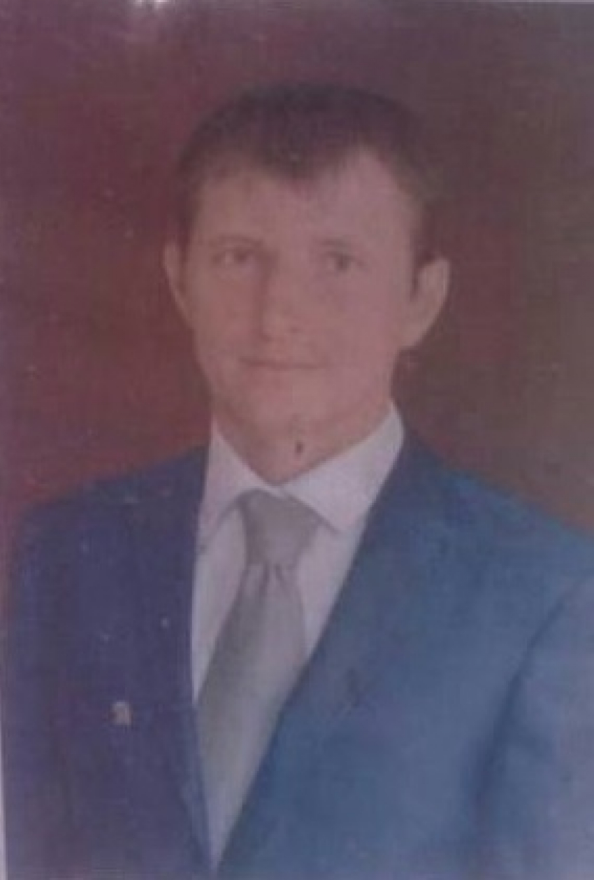 Выборы в селе Подлесном выиграл осужденный