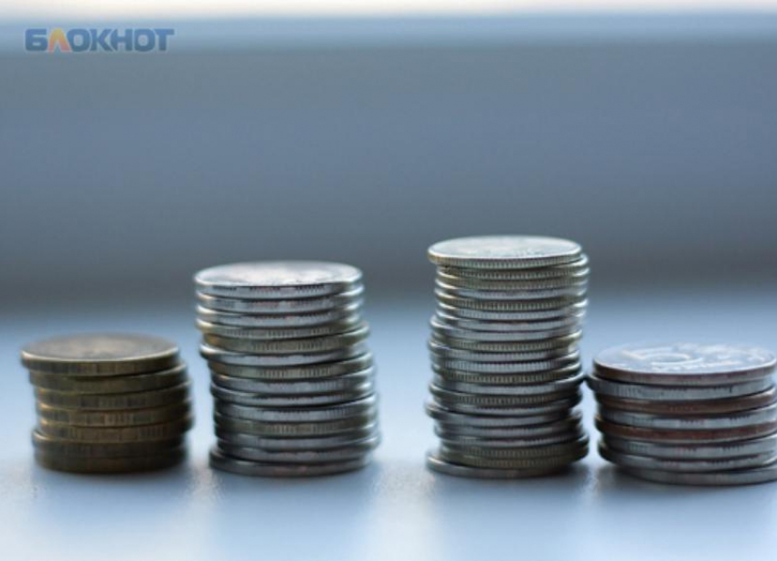 Ставропольцам рассказали, как будут выплачивать пенсии в конце года 