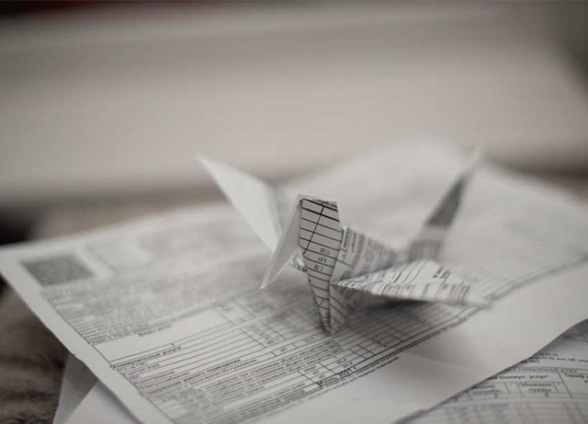 Ставропольский край вошел в десятку регионов по размеру субсидий на оплату ЖКУ