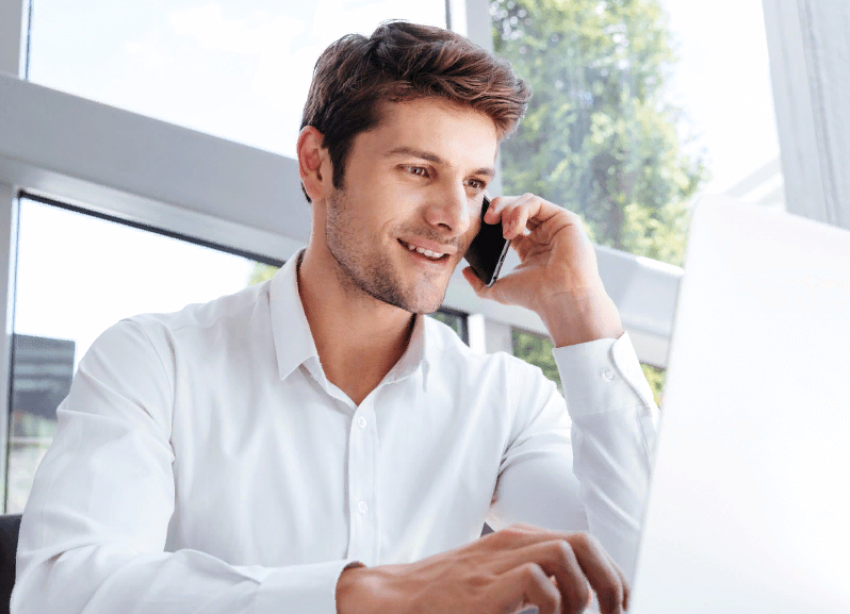 «Ростелеком» предлагает операторам связи в Ставропольском крае комплексное решение по управлению сетевой инфраструктурой 