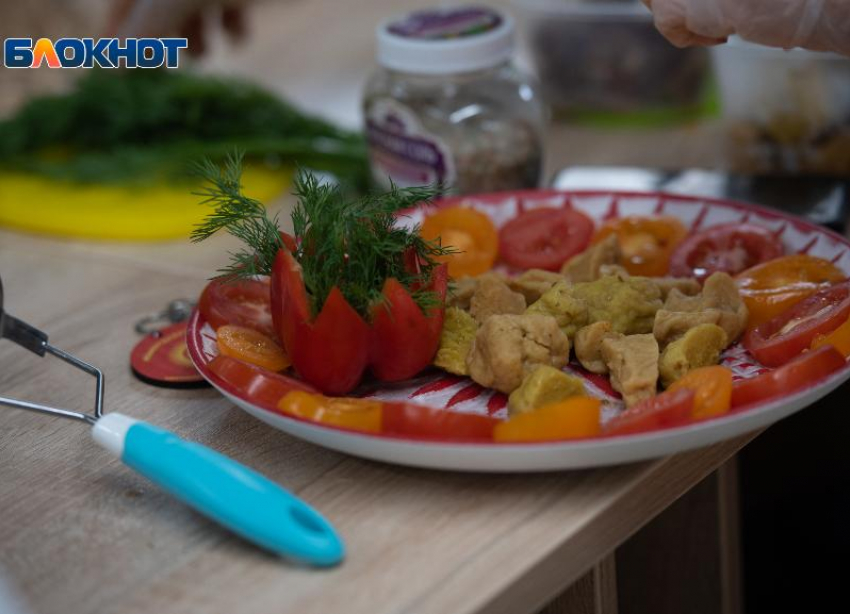 Какие продукты в Ставропольском крае выгодно купить прямо сейчас: ответ аналитиков