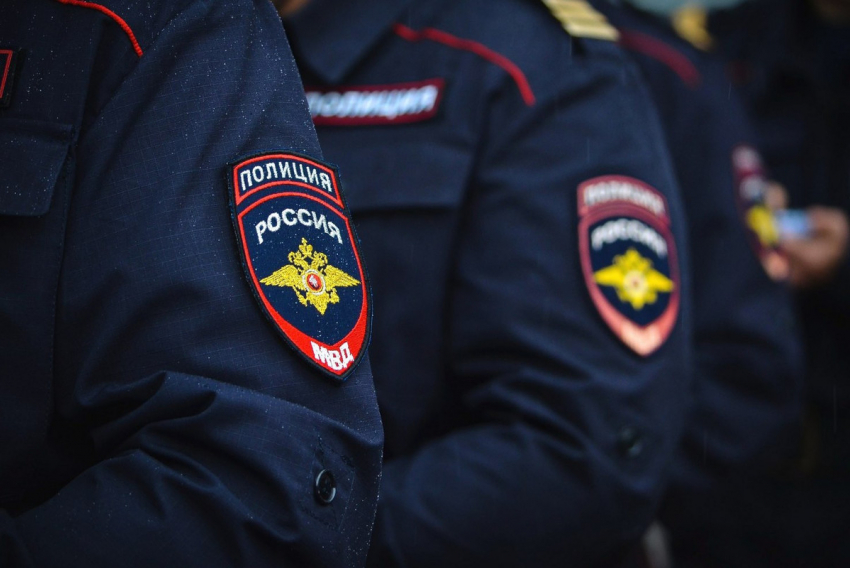 Выяснены возможные причины отравления школьников в селе Тищенское