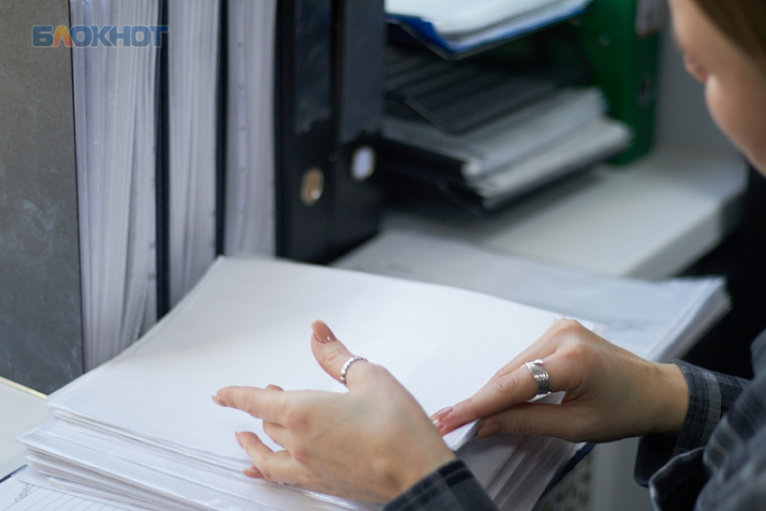 Мэрия Ставрополя изымает участок и квартиру в аварийном доме на проспекте Карла Маркса