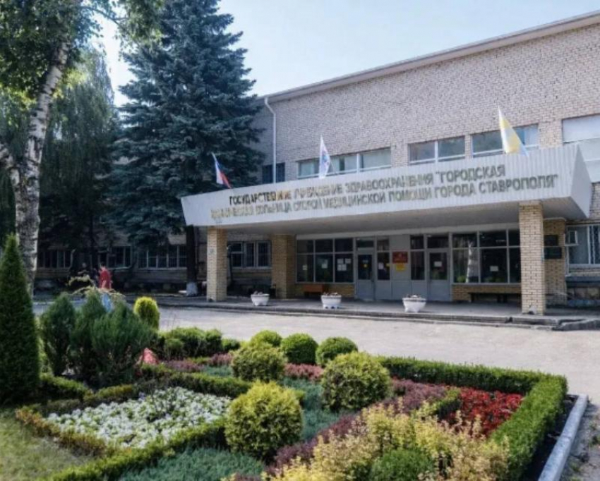 Болит спина? Онемение, слабость, травма? Не откладывайте